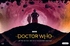 Doctor Who Limited Edition New Who Collector's Set (Blu-ray Movie)