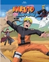 Naruto Shippuden: Set 1 (Blu-ray Movie)