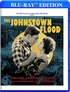 The Johnstown Flood (Blu-ray Movie)