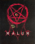 Malum 4K (Blu-ray Movie)