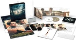 The Shawshank Redemption 4K (Blu-ray Movie)