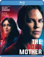 The Good Mother (Blu-ray Movie)
