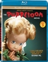 The Puppetoon Movie: Volume 3 (Blu-ray Movie)