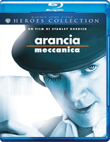 A Clockwork Orange (Blu-ray Movie), temporary cover art