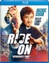 Ride On (Blu-ray Movie)