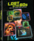 Lost in the 80s: The Joe Zaso Collection (Blu-ray Movie)