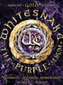 Whitesnake: The Purple Album (Blu-ray Movie)