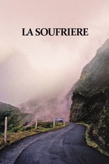 La Soufrire (Blu-ray Movie)