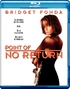 Point of No Return (Blu-ray Movie)