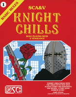 Knight Chills (Blu-ray Movie), temporary cover art