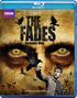 The Fades: Season One (Blu-ray Movie)