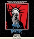 Mondo New York (Blu-ray Movie)