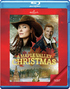 A Maple Valley Christmas (Blu-ray Movie)
