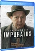Impuratus (Blu-ray Movie)