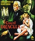 Count Dracula 4K (Blu-ray Movie)
