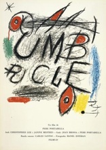 Umbracle (Blu-ray Movie)