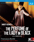 The Perfume of the Lady in Black (Blu-ray Movie)