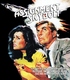 Assignment Skybolt (Blu-ray Movie)