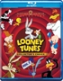 Looney Tunes Collector's Choice: Volume 2 (Blu-ray Movie)