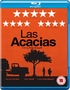 Las Acacias (Blu-ray Movie)
