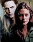 Twilight 4K (Blu-ray Movie)