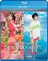 Spirited Away: Live on Stage (Blu-ray Movie)