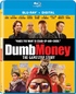 Dumb Money (Blu-ray Movie)