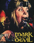 Mark of the Devil 4K (Blu-ray Movie)