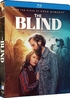 The Blind (Blu-ray Movie)