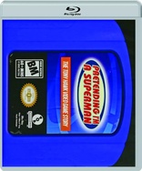 Pretending I'm a Superman: The Tony Hawk Video Game Story (Blu-ray Movie), temporary cover art