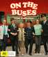 On the Buses Film Collection (Blu-ray Movie)