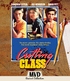 Cutting Class (Blu-ray Movie)