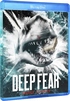Deep Fear (Blu-ray Movie)