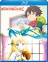 By the Grace of the Gods: Season 2 (Blu-ray Movie) By the Grace of the Gods: Season 2 (Blu-ray Movie)