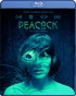 Peacock (Blu-ray Movie)