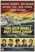 The Sea Shall Not Have Them (Blu-ray Movie)