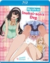 My Life as Inukai-san's Dog: Complete Collection (Blu-ray Movie)