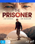 The Prisoner (Blu-ray Movie)