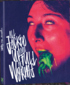 All Jacked Up and Full of Worms (Blu-ray Movie)