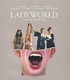 Ladyworld (Blu-ray Movie)