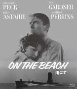 On the Beach (Blu-ray Movie)