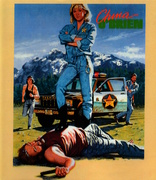 China OBrien (Blu-ray Movie), temporary cover art