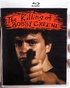 The Killing of Bobby Greene (Blu-ray Movie) The Killing of Bobby Greene (Blu-ray Movie)
