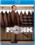 Monk: The Complete Fourth Season (Blu-ray Movie)
