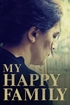 My Happy Family (Blu-ray Movie)
