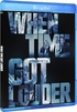 When Time Got Louder (Blu-ray Movie)