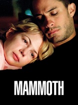 Mammoth (Blu-ray Movie), temporary cover art