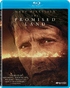 The Promised Land (Blu-ray Movie)