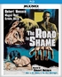 The Road to Shame (Blu-ray Movie)