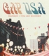 Gay USA: Snapshots of 1970s LGBT Resistance (Blu-ray Movie)